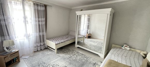 250m² Building in Freyming-Merlebach, France No. 66716 7