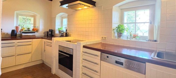 4 rooms House in Stainz, Austria No. 218255 10