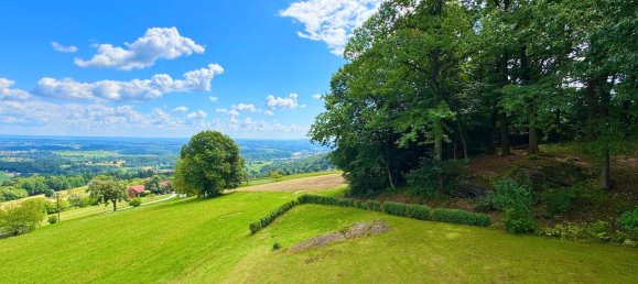 4 rooms House in Stainz, Austria No. 218255 5