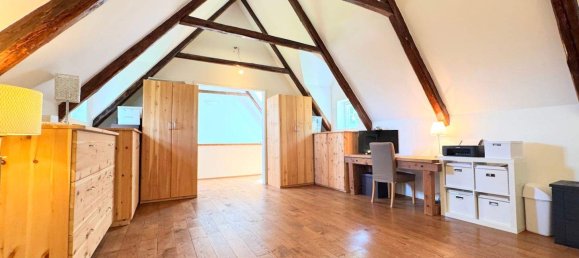 4 rooms House in Stainz, Austria No. 218255 14