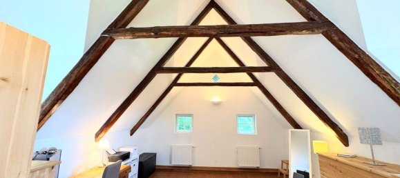 4 rooms House in Stainz, Austria No. 218255 15