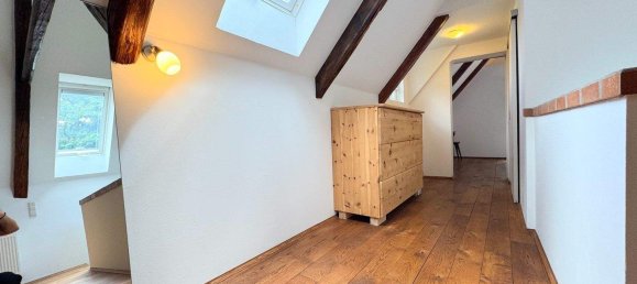 4 rooms House in Stainz, Austria No. 218255 13