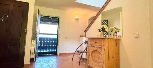 4 rooms House in Stainz, Austria No. 218255 16