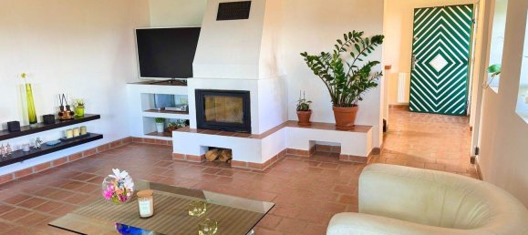 4 rooms House in Stainz, Austria No. 218255 8