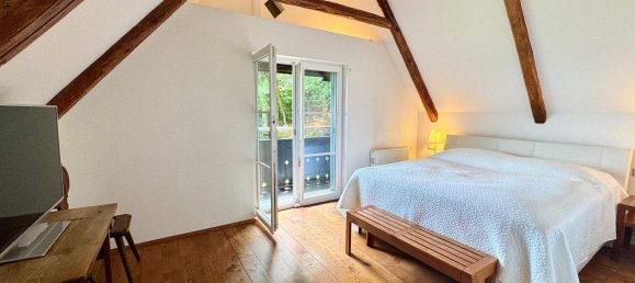 4 rooms House in Stainz, Austria No. 218255 12