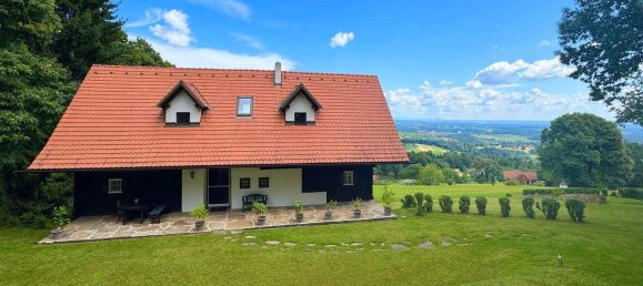 4 rooms House in Stainz, Austria No. 218255 2