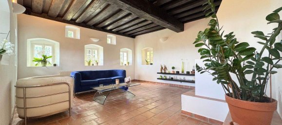 4 rooms House in Stainz, Austria No. 218255 7