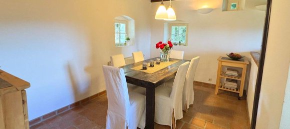 4 rooms House in Stainz, Austria No. 218255 11