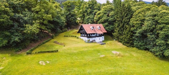 4 rooms House in Stainz, Austria No. 218255 20