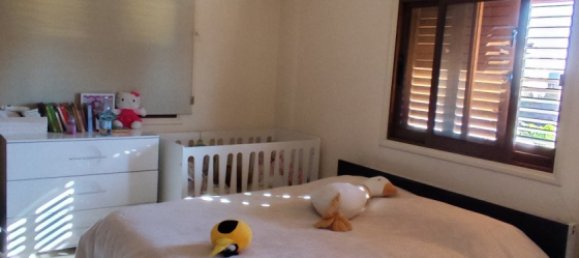 4 chambres maison de ville à vendre à Lakatamia, Nicosia, Cyprus № 26130 9