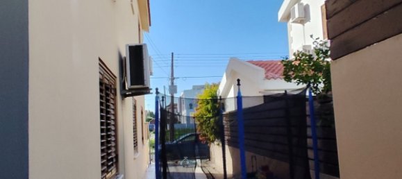 4 chambres maison de ville à vendre à Lakatamia, Nicosia, Cyprus № 26130 23