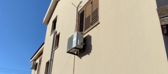 4 chambres maison de ville à vendre à Lakatamia, Nicosia, Cyprus № 26130 21