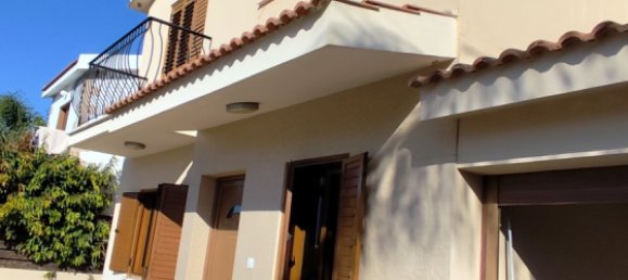 4 chambres maison de ville à vendre à Lakatamia, Nicosia, Cyprus № 26130 2