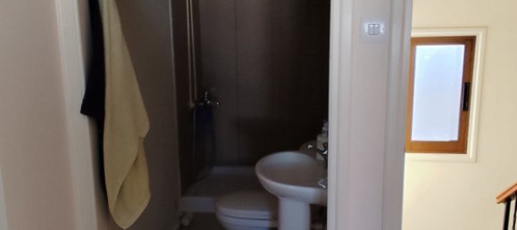 4 chambres maison de ville à vendre à Lakatamia, Nicosia, Cyprus № 26130 14