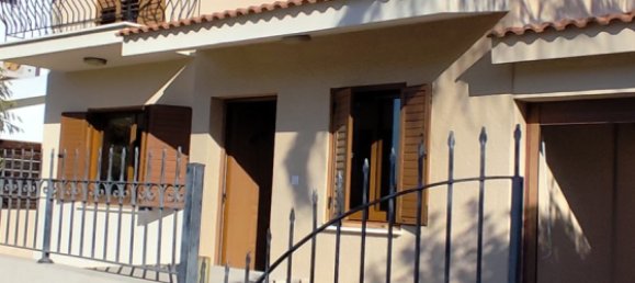 4 chambres maison de ville à vendre à Lakatamia, Nicosia, Cyprus № 26130 24