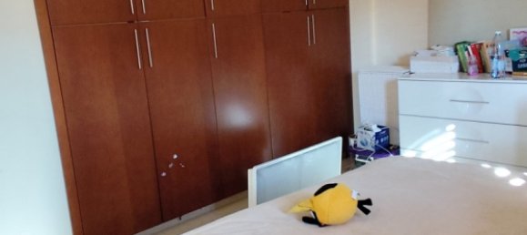 4 chambres maison de ville à vendre à Lakatamia, Nicosia, Cyprus № 26130 8