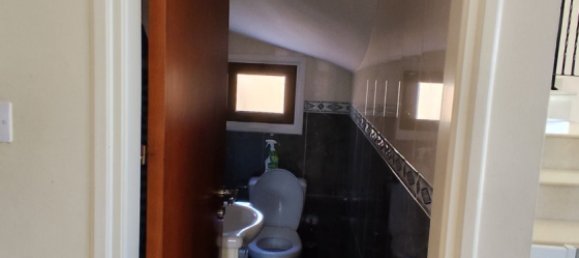 4 chambres maison de ville à vendre à Lakatamia, Nicosia, Cyprus № 26130 18