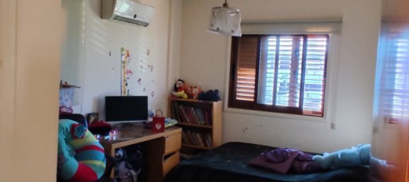 4 chambres maison de ville à vendre à Lakatamia, Nicosia, Cyprus № 26130 13