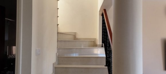 4 chambres maison de ville à vendre à Lakatamia, Nicosia, Cyprus № 26130 17