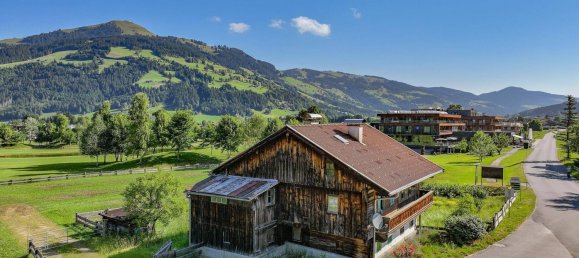 4 غرف نوم منزل في Westendorf, Austria رقم 225769 10