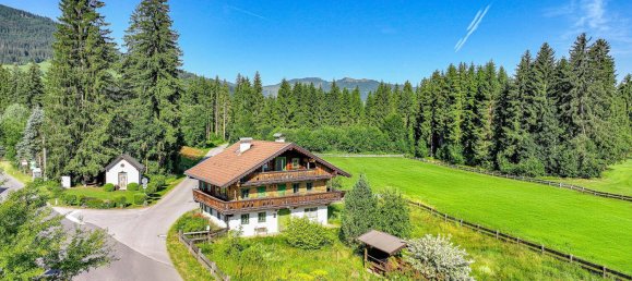 4 غرف نوم منزل في Westendorf, Austria رقم 225769 9