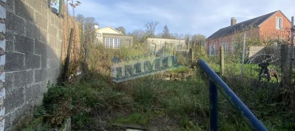 2 غرف نوم منزل في Saint-Michel-sur-Ternoise, France رقم 160288 5