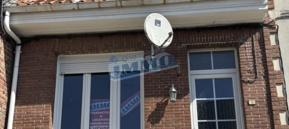 2 غرف نوم منزل في Saint-Michel-sur-Ternoise, France رقم 160288 6