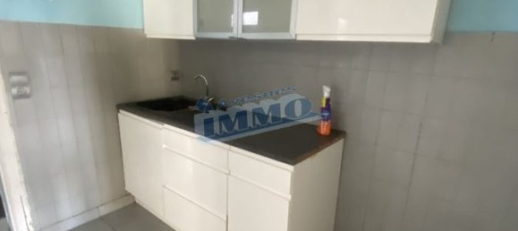 2 غرف نوم منزل في Saint-Michel-sur-Ternoise, France رقم 160288 2