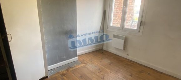 2 غرف نوم منزل في Saint-Michel-sur-Ternoise, France رقم 160288 4