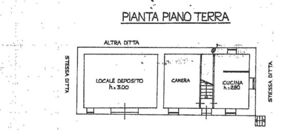 Дом с 5 спальнями в Энвие, Италия № 349121 23