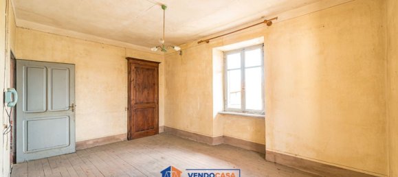 Дом с 5 спальнями в Энвие, Италия № 349121 16