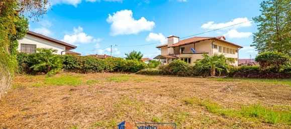 Дом с 5 спальнями в Энвие, Италия № 349121 9