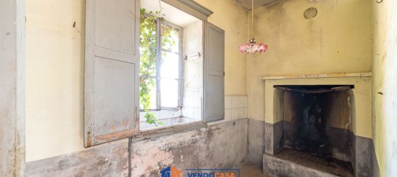 Дом с 5 спальнями в Энвие, Италия № 349121 22