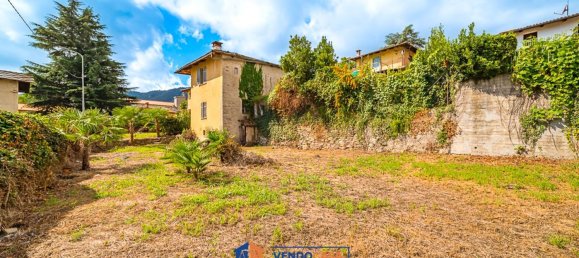 Дом с 5 спальнями в Энвие, Италия № 349121 11