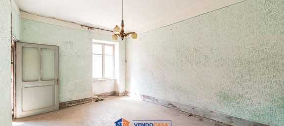 Дом с 5 спальнями в Энвие, Италия № 349121 20