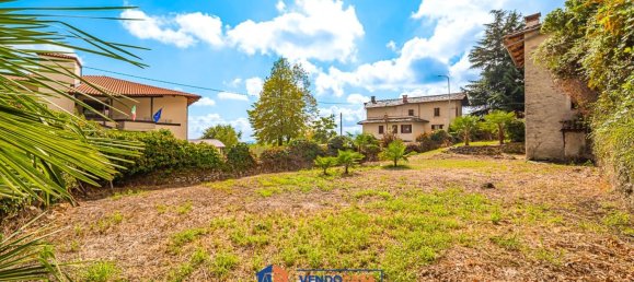 Дом с 5 спальнями в Энвие, Италия № 349121 10