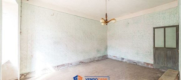 Дом с 5 спальнями в Энвие, Италия № 349121 19