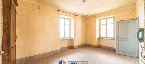 Дом с 5 спальнями в Энвие, Италия № 349121 14