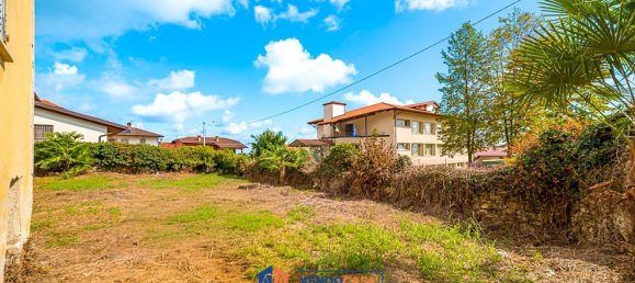 Дом с 5 спальнями в Энвие, Италия № 349121 8