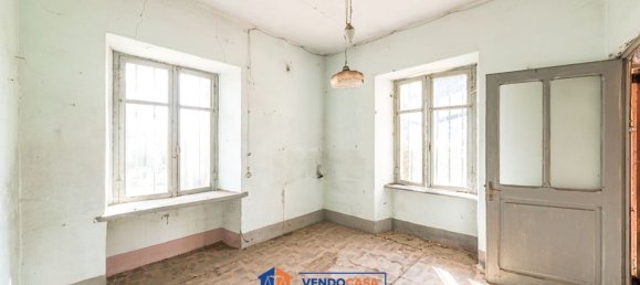 Дом с 5 спальнями в Энвие, Италия № 349121 21