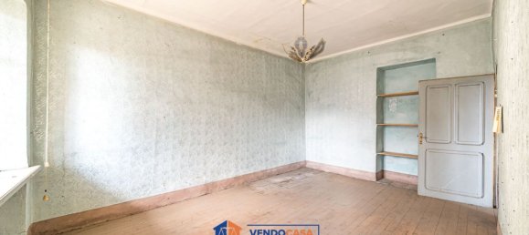 Дом с 5 спальнями в Энвие, Италия № 349121 17