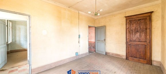 Дом с 5 спальнями в Энвие, Италия № 349121 15