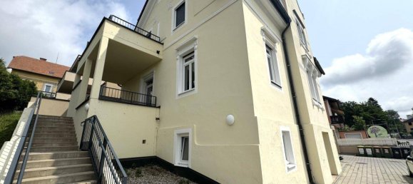 2غرفة شقة في Ries, Austria رقم 168163 15