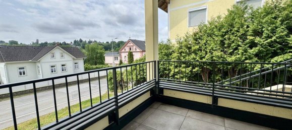 2غرفة شقة في Ries, Austria رقم 168163 3