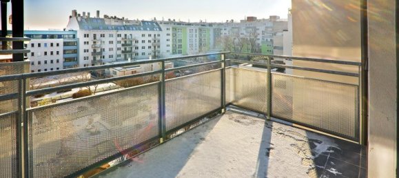 3غرفة شقة في Ottakring, Austria رقم 159547 10