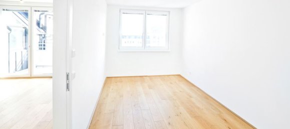 3غرفة شقة في Ottakring, Austria رقم 159547 5