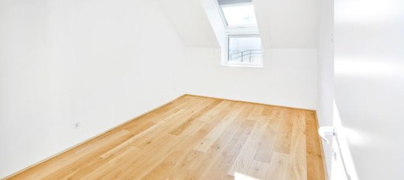 3غرفة شقة في Ottakring, Austria رقم 159547 6