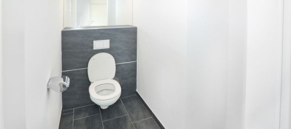 3غرفة شقة في Ottakring, Austria رقم 159547 7