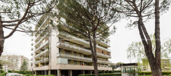 Apartamento de 2 dormitorios en Rome, Italy No. 360183 20
