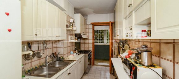 Apartamento de 2 dormitorios en Rome, Italy No. 360183 3
